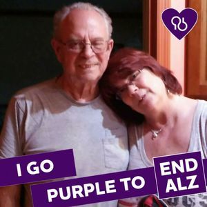 Meet your Posher, Vicki